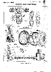 Plate A