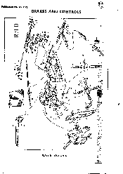 Plate B