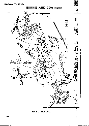 Plate C