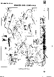 Plate D