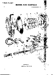 Plate E