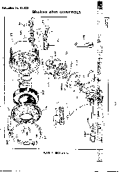 Plate F