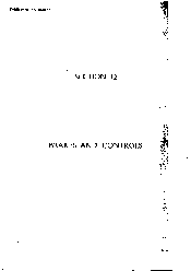 Title Page Q